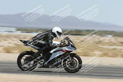 media/May-25-2025-TrackXperience (Sun) [[393a69de75]]/Level 1/Session 5 (Speed Pans)/